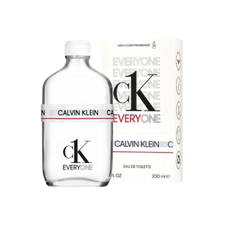 Calvin Klein CK Everyone