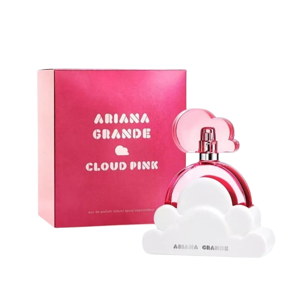 Cloud Pink 100 ML