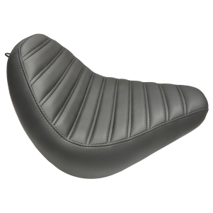 Yamaha V Star 650 Classic Seat
