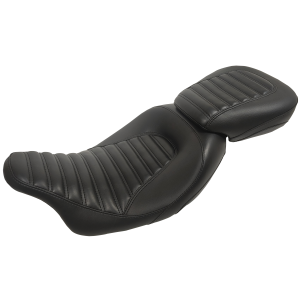 Harley Davidson Touring Seat Tuk&Roll 2009-2024