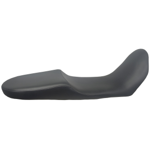 Yamaha Tenere 700 Dual  Seat PLAIN Lower Version  (4cm Low)  2019-2024