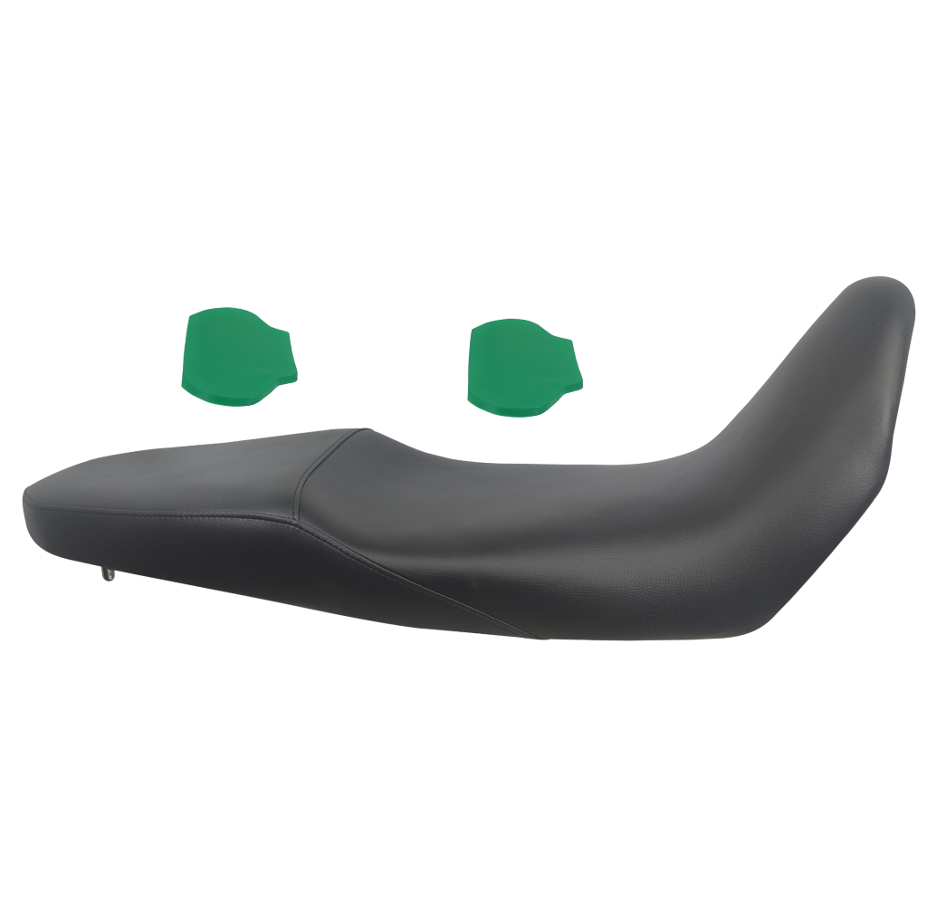 Yamaha Tenere 700 Dual GEL Seat (Standard) 2019-2024