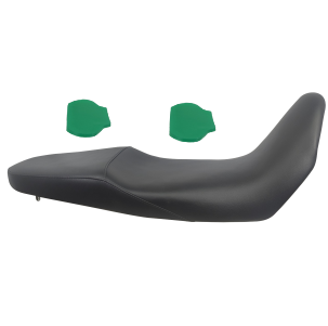 Yamaha Tenere 700 Dual GEL Seat (Standard) 2019-2024
