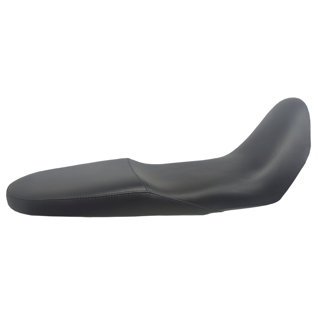 Yamaha Tenere 700 Dual GEL Seat (2cm Low) 2019-2024