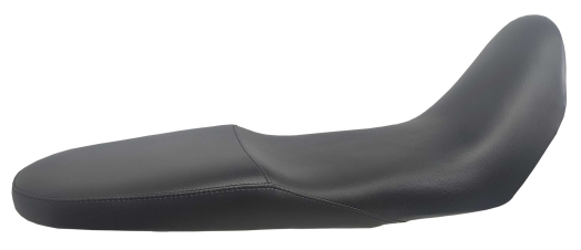 Yamaha Tenere 700 Dual GEL Seat (2cm Low) 2019-2024