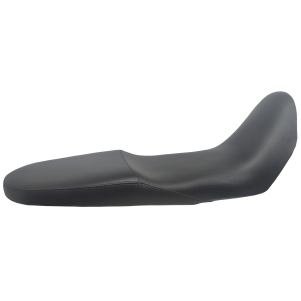 Yamaha Tenere 700 Dual GEL Seat (2cm Low) 2019-2024