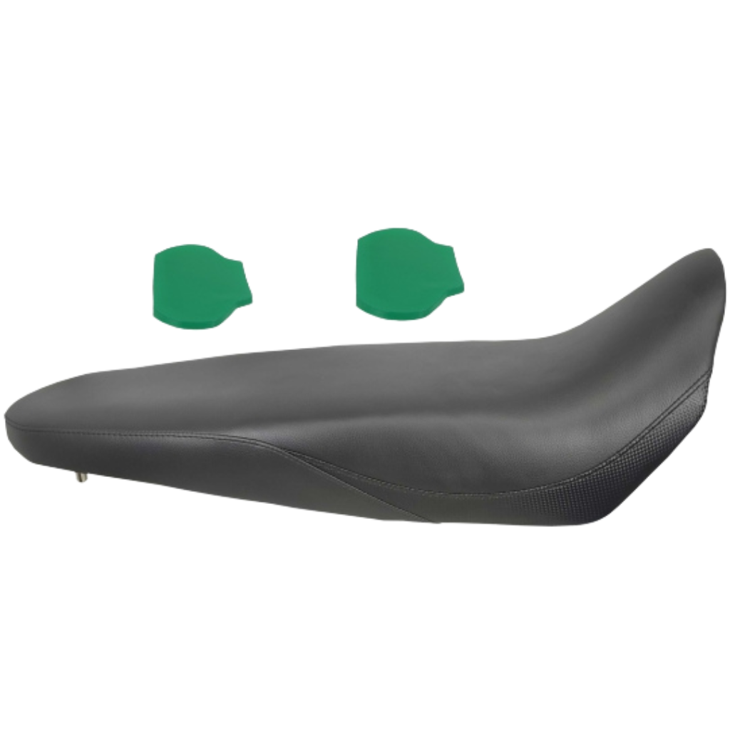 Yamaha Tenere 700 Dual GEL Seat (High) 2019-2024