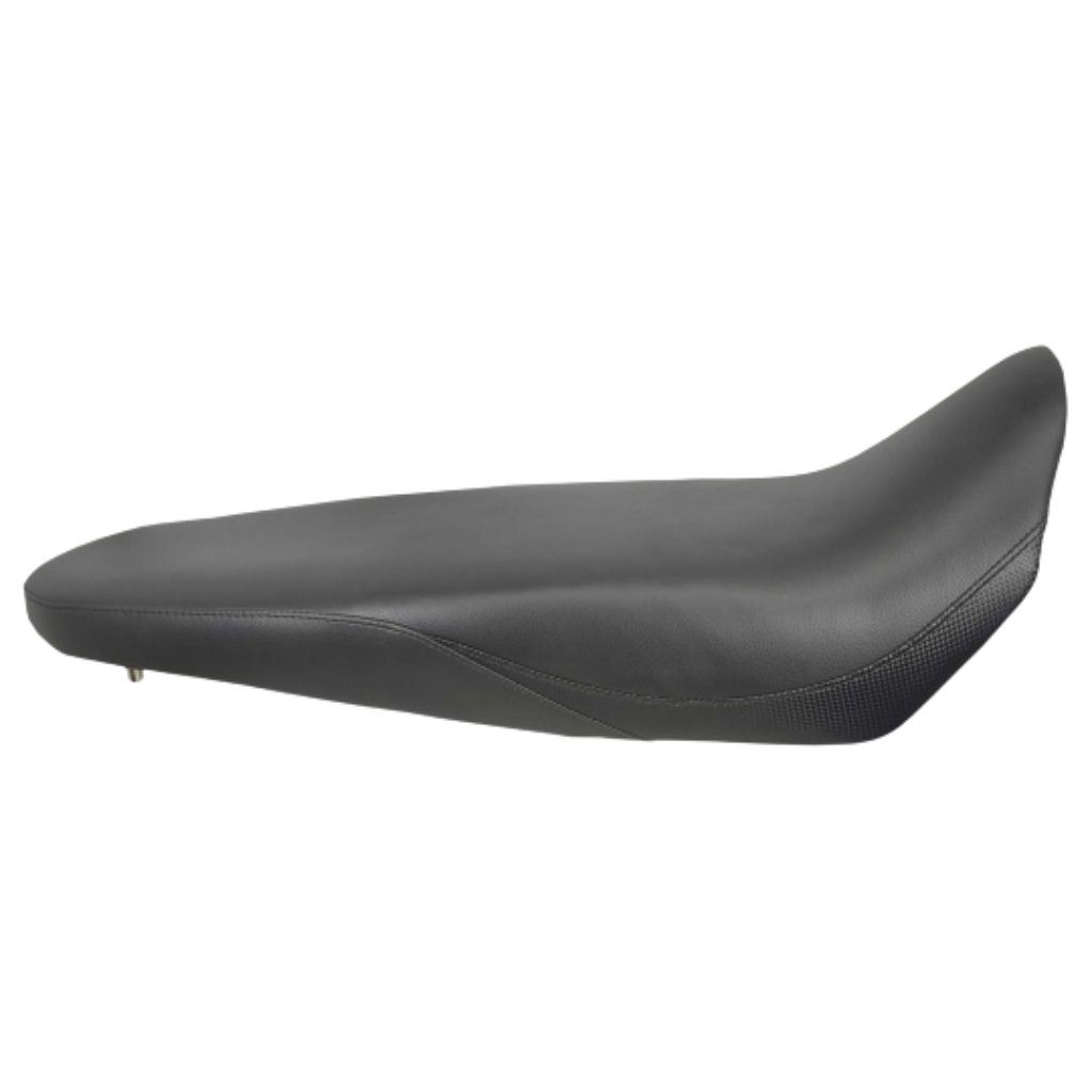 Yamaha Tenere 700 Dual Plain Seat (High) 2019-2024