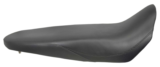 Yamaha Tenere 700 Dual Plain Seat (High) 2019-2024