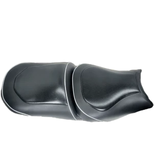 BMW R 1200 / 1250 GS Adventure Gel Seat 2014-2024