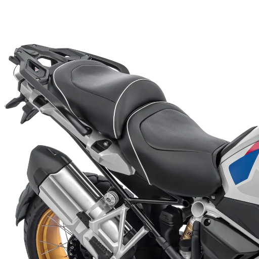 BMW R 1200 / 1250 GS Adventure Gel Seat 2014-2024