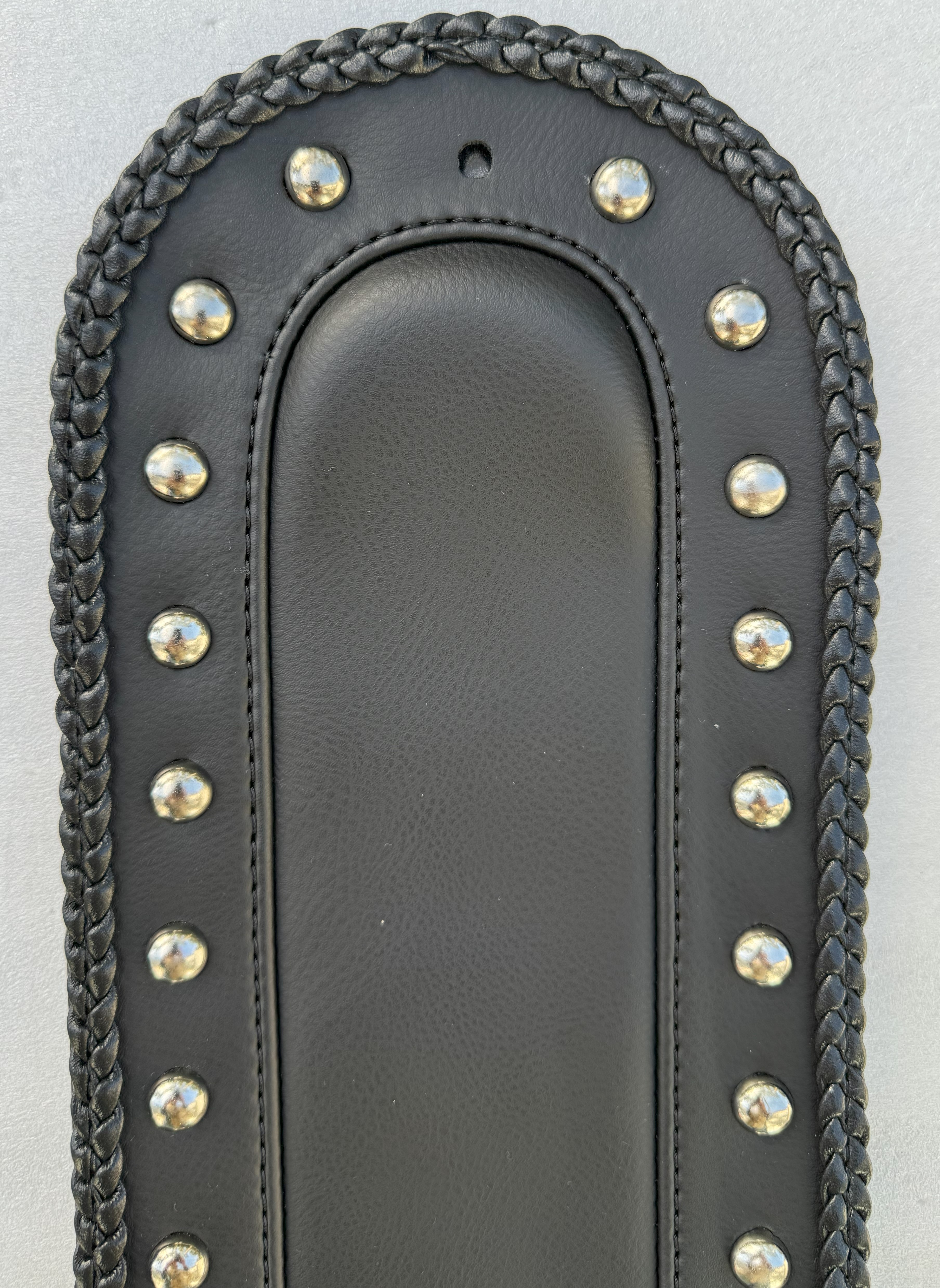 Fender Bib for Harley Davidson FL Road King Touring Models 1997-UP