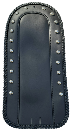 Fender Bib for Suzuki Boulevard C90 & C90T 2005-2009
