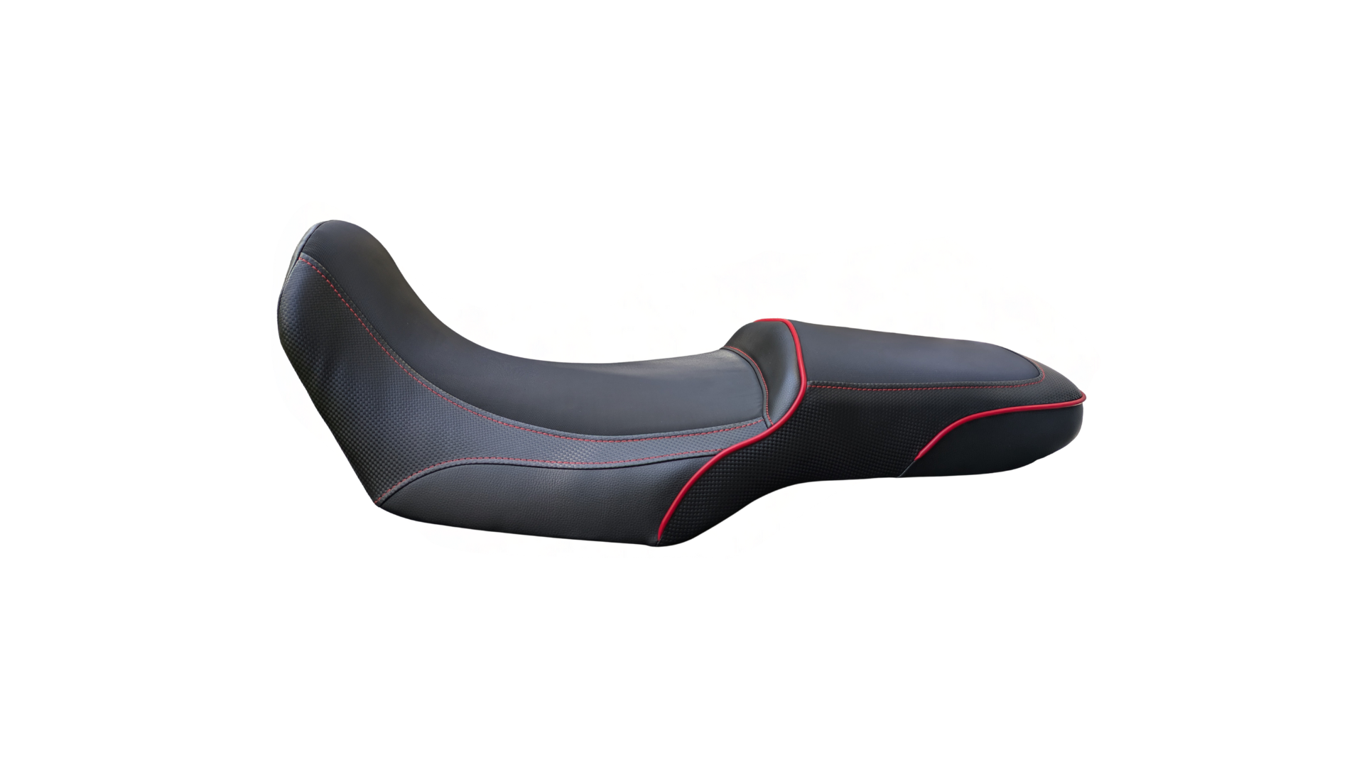  Honda Transalp XL 750 Gel Seat 2023 - UP