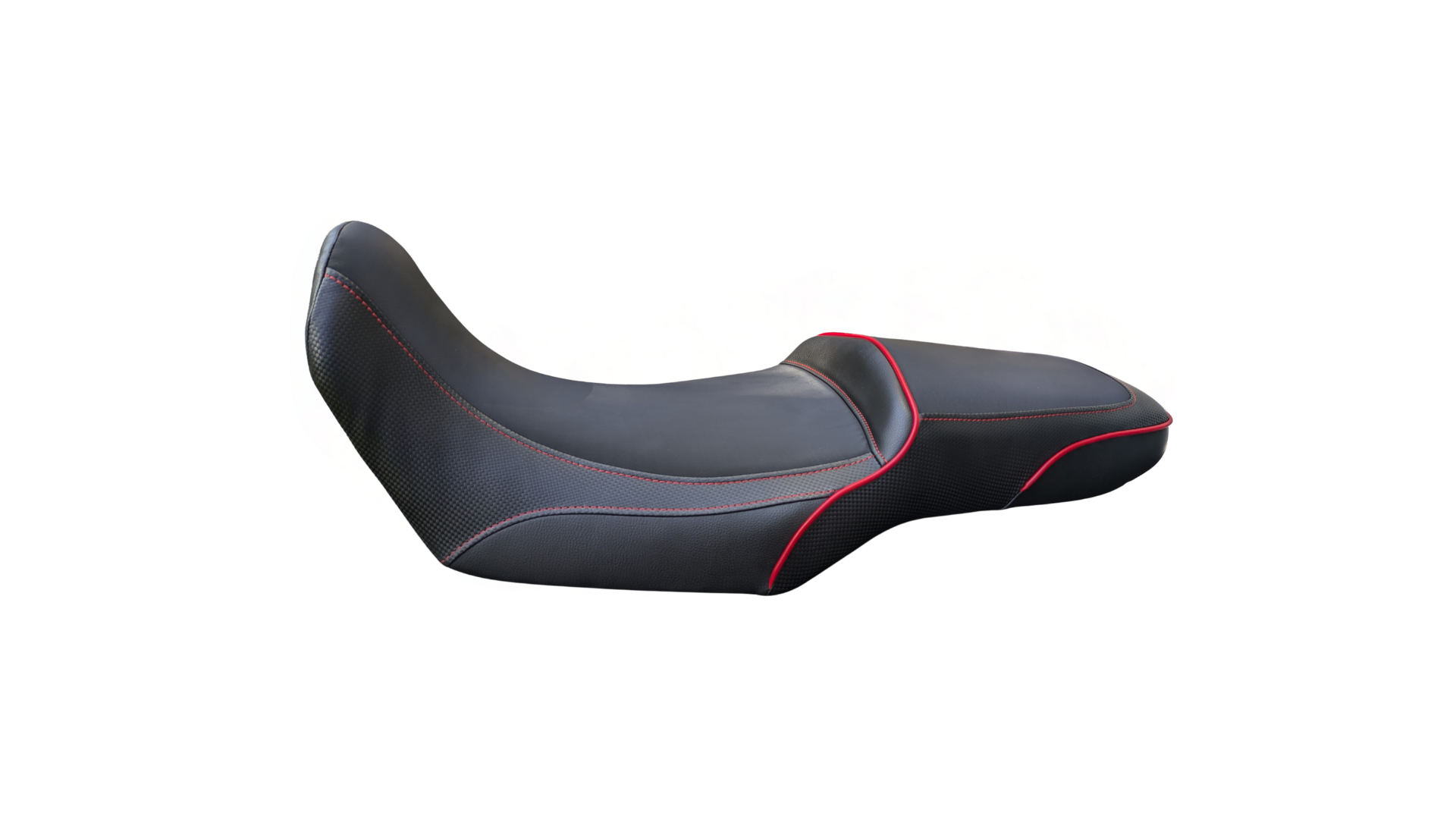 Honda Transalp XL 750 Gel Seat 2023 - UP