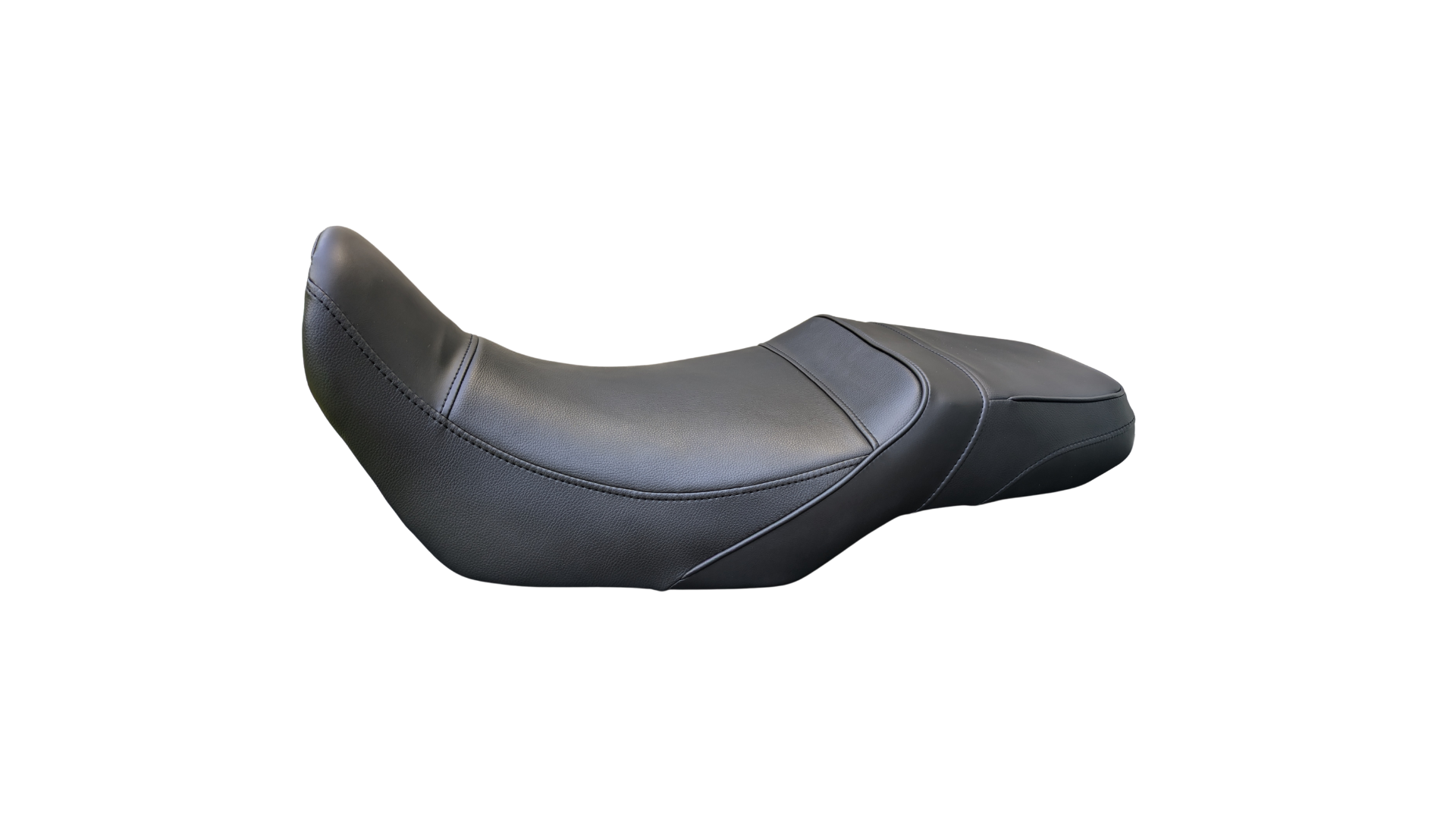 Honda XL 750 Transalp GEL Comfort Seat 