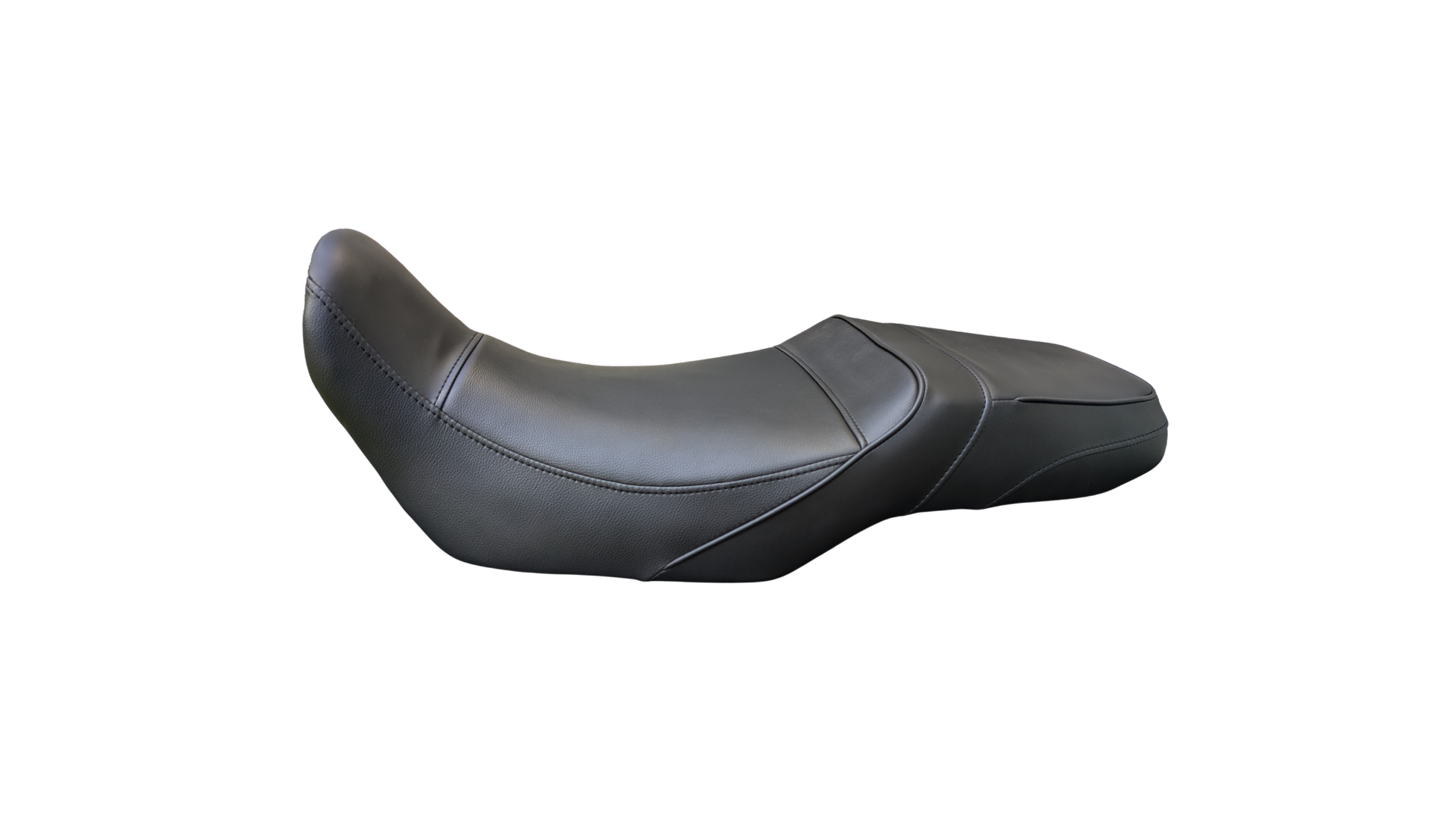 Honda XL 750 Transalp GEL Comfort Seat 