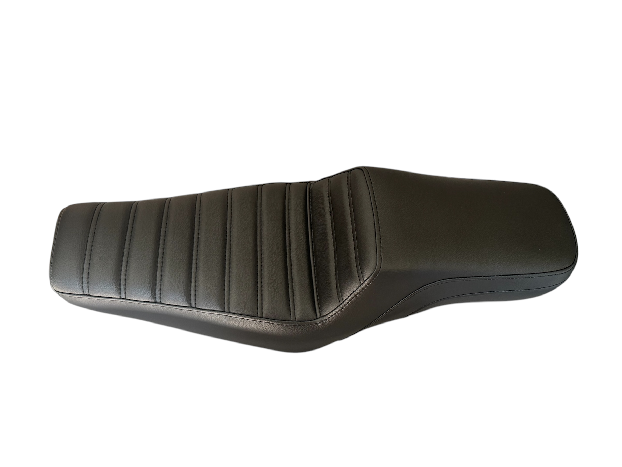 Harley Davidson Sportster XL Standard Gel Seat 2004 - 2022