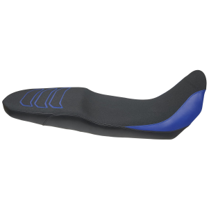 Yamaha Tenere 700 Dual Seat Full Grip Top 2019-2024