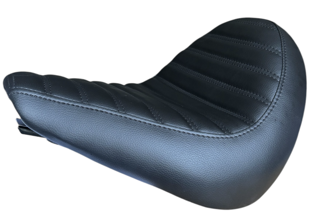 Yamaha V Star 650 Classic Seat