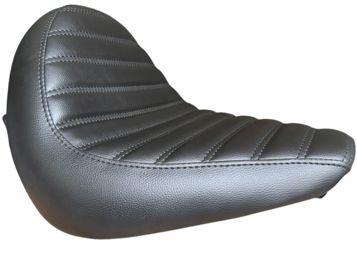 Yamaha V Star 650 Classic Seat