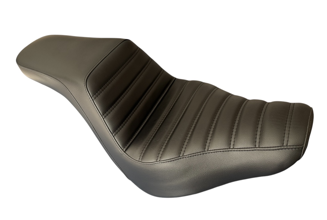Harley Davidson Low Rider Sport Glide Gel Seat 2018 - 2024