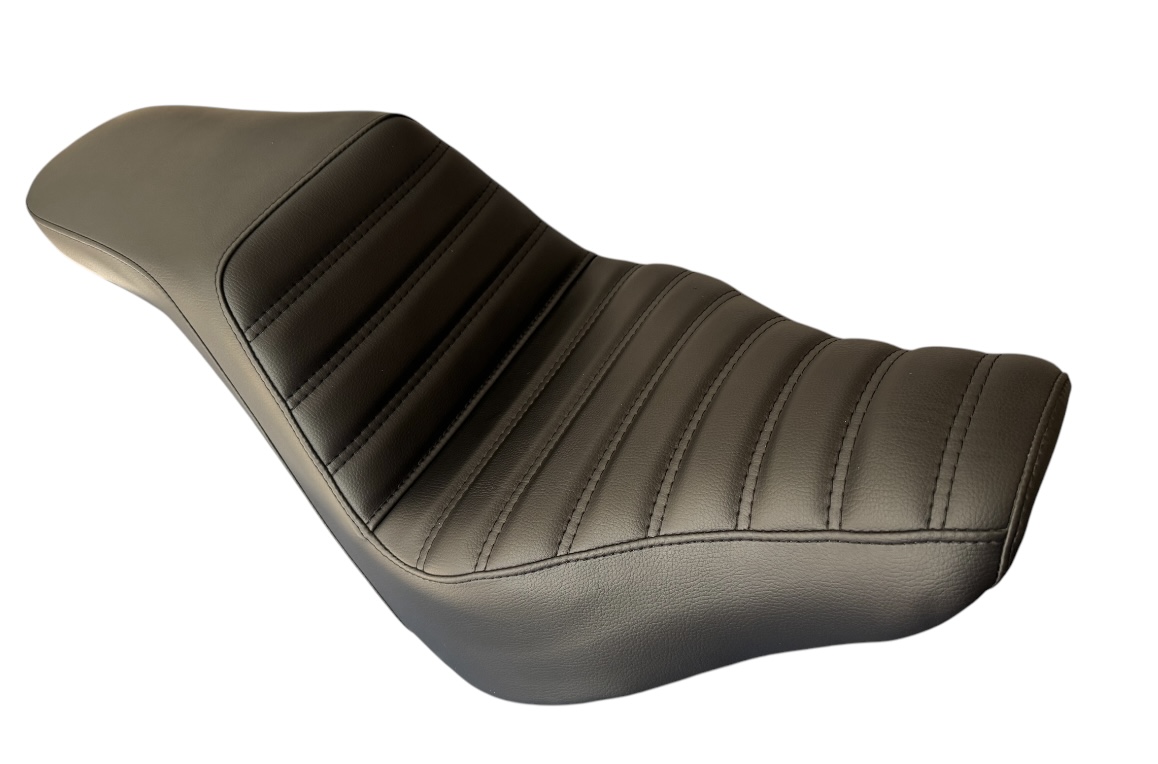 Harley Davidson Low Rider Sport Glide Gel Seat 2018 - 2024