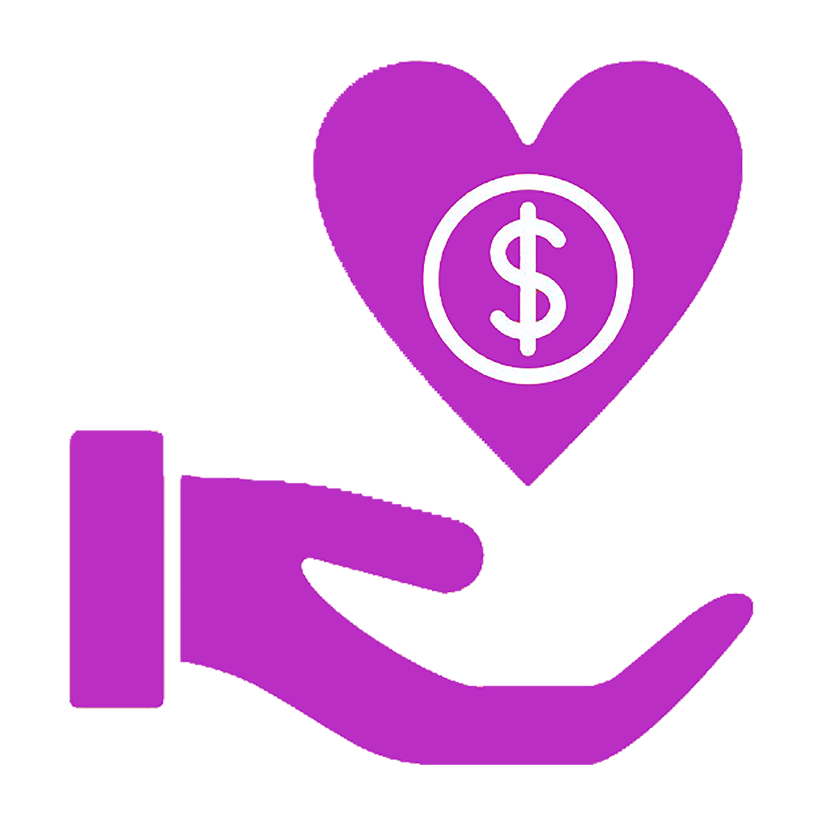 Donation