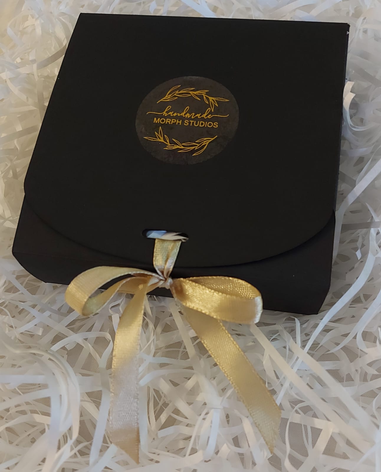 Fruitpop Edition- Set of 3 Citrus Coasters