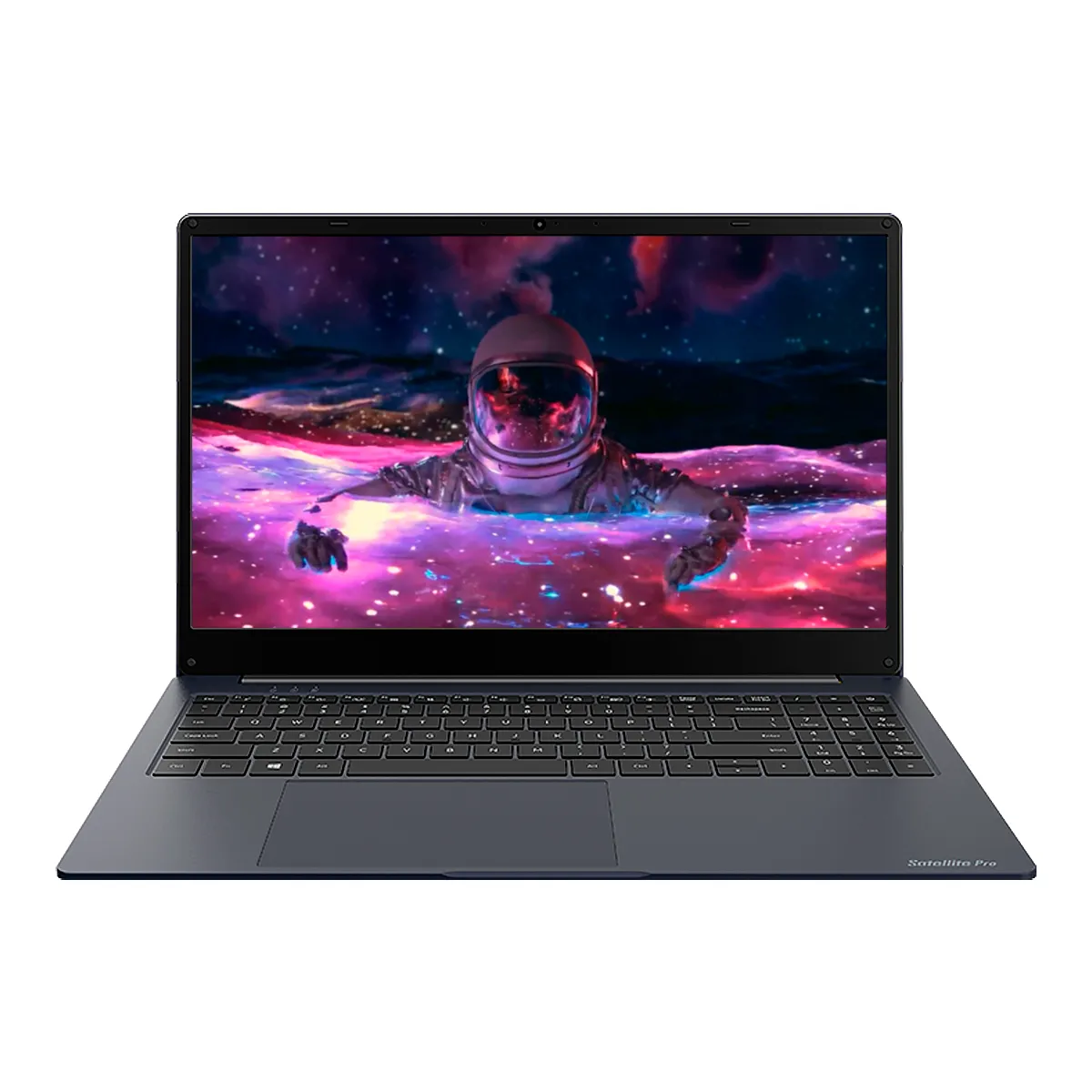 LAPTOP dynabook core i7 512gb ssd 16gb ram | NEXFON