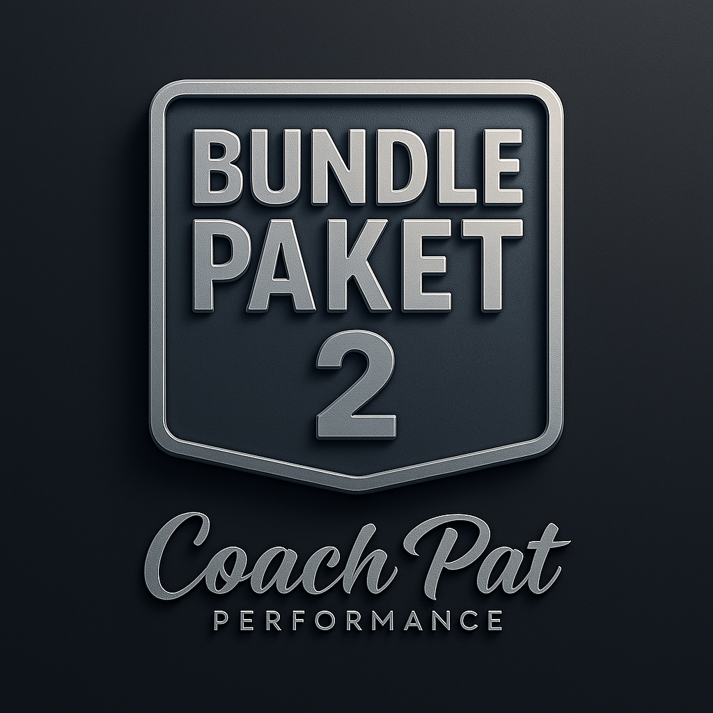 Bundle-Paket 2 