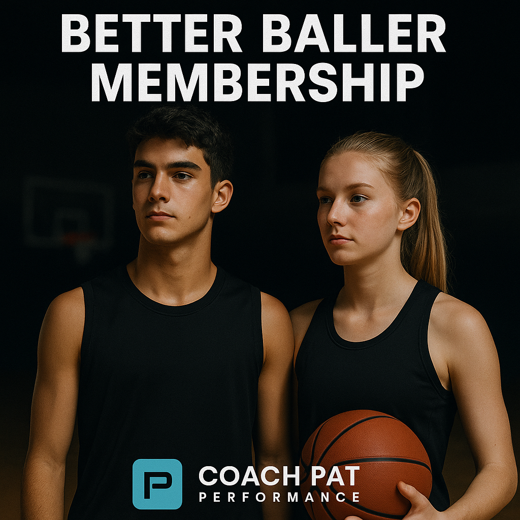 Better-Baller-Membership 