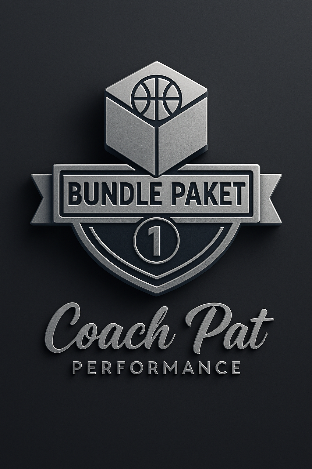 Bundle-Paket 1 