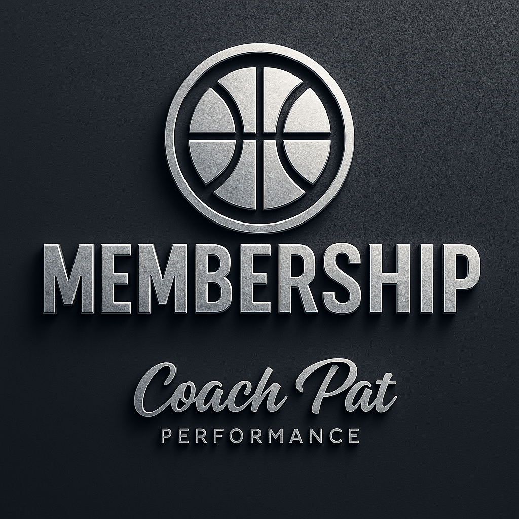 Better-Baller-Membership