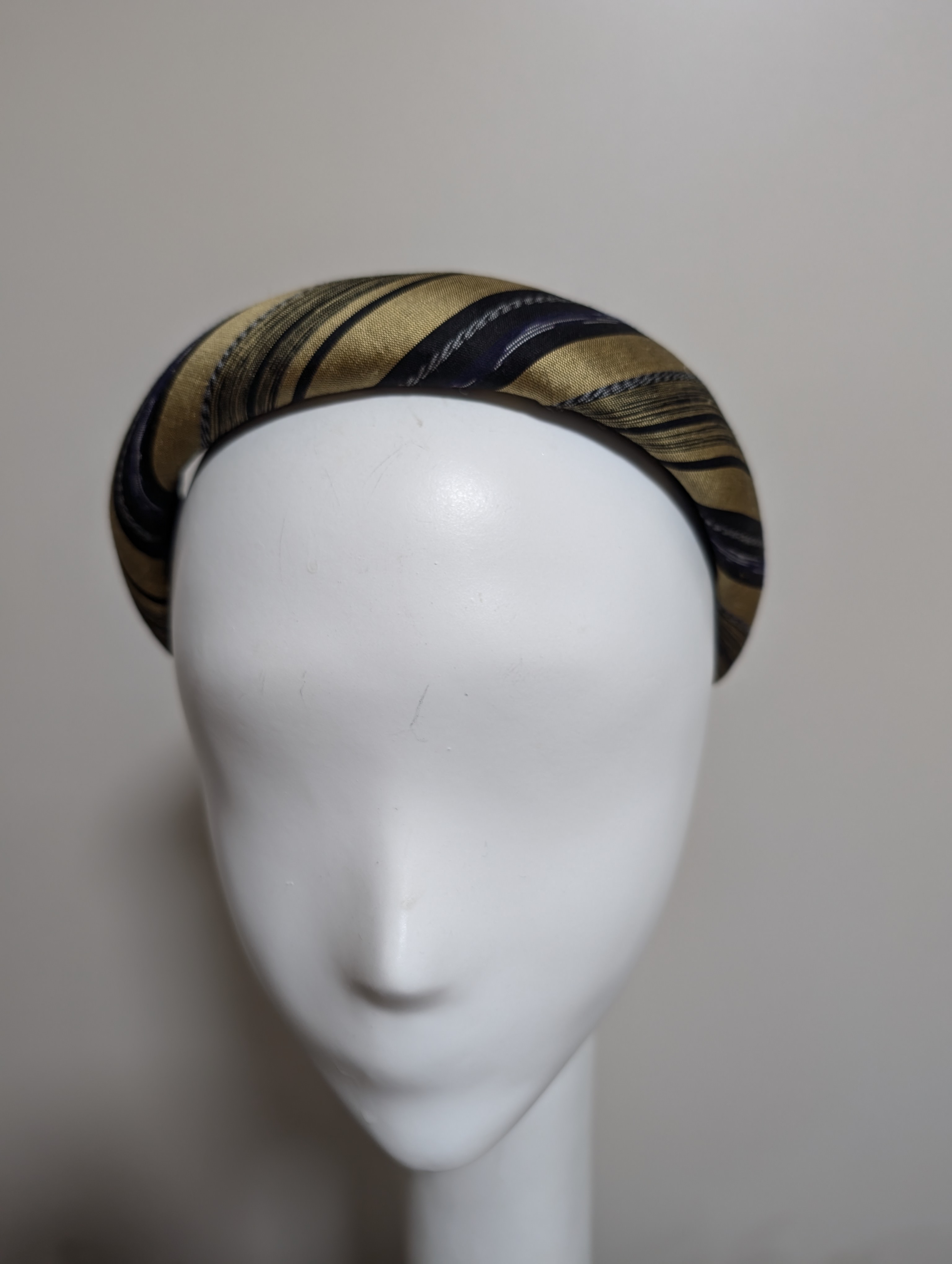 Stylish Headband