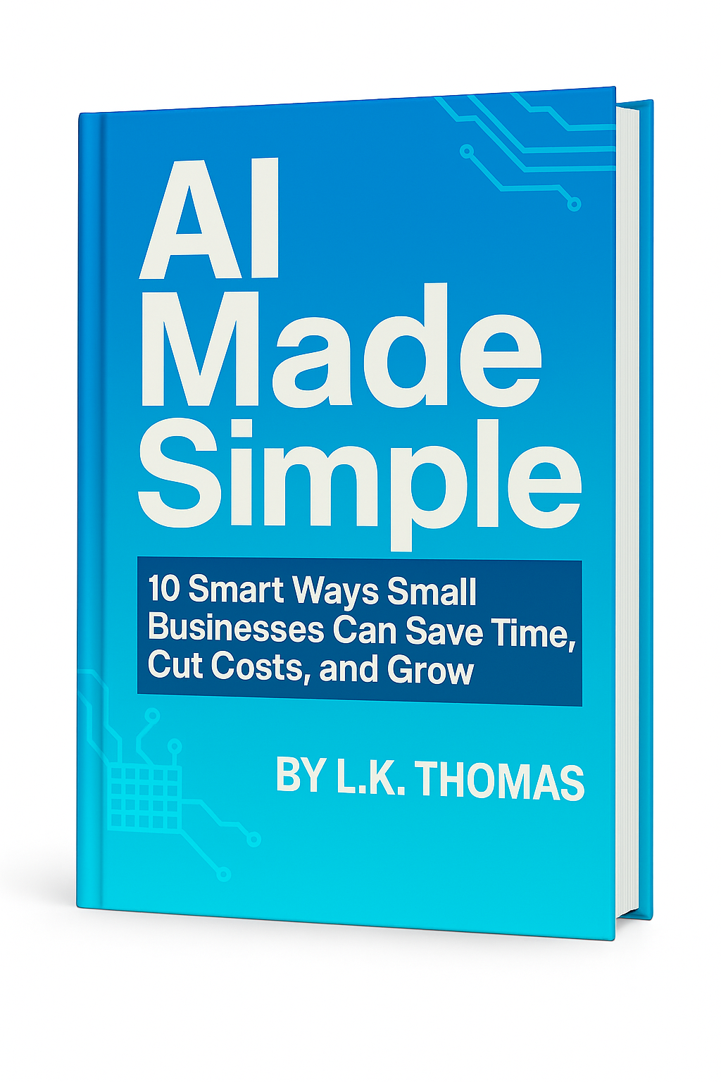 AI Made Simple