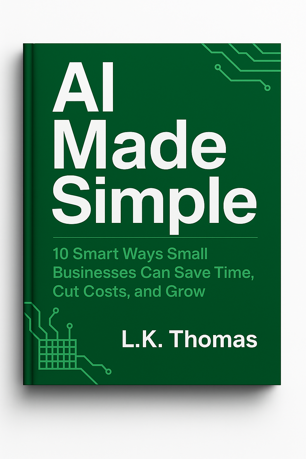 AI Made Simple
