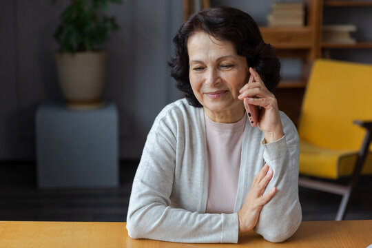 Free Consultation With A Licensed Agent