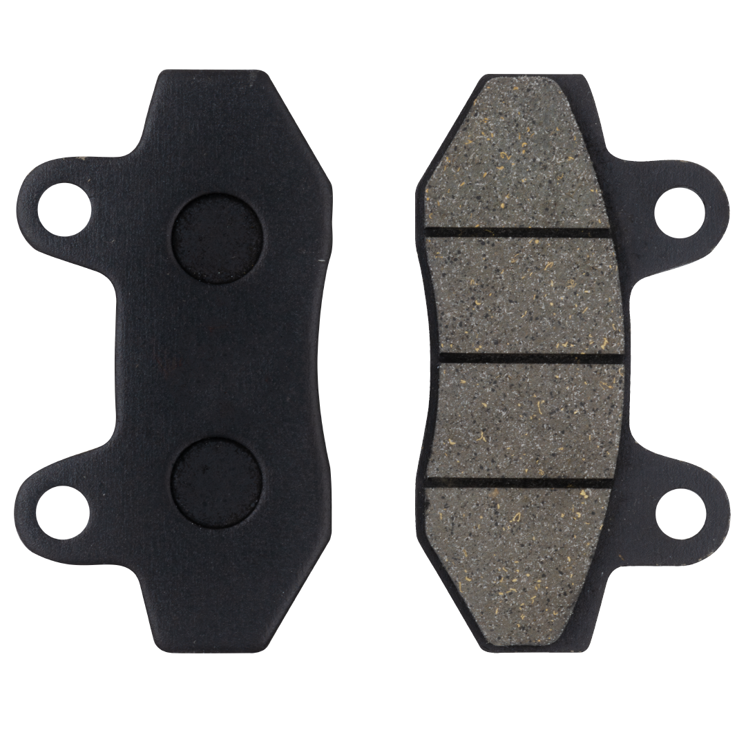 Balatas BKP-023