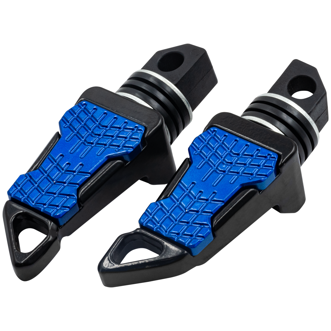 Posapies MTP01