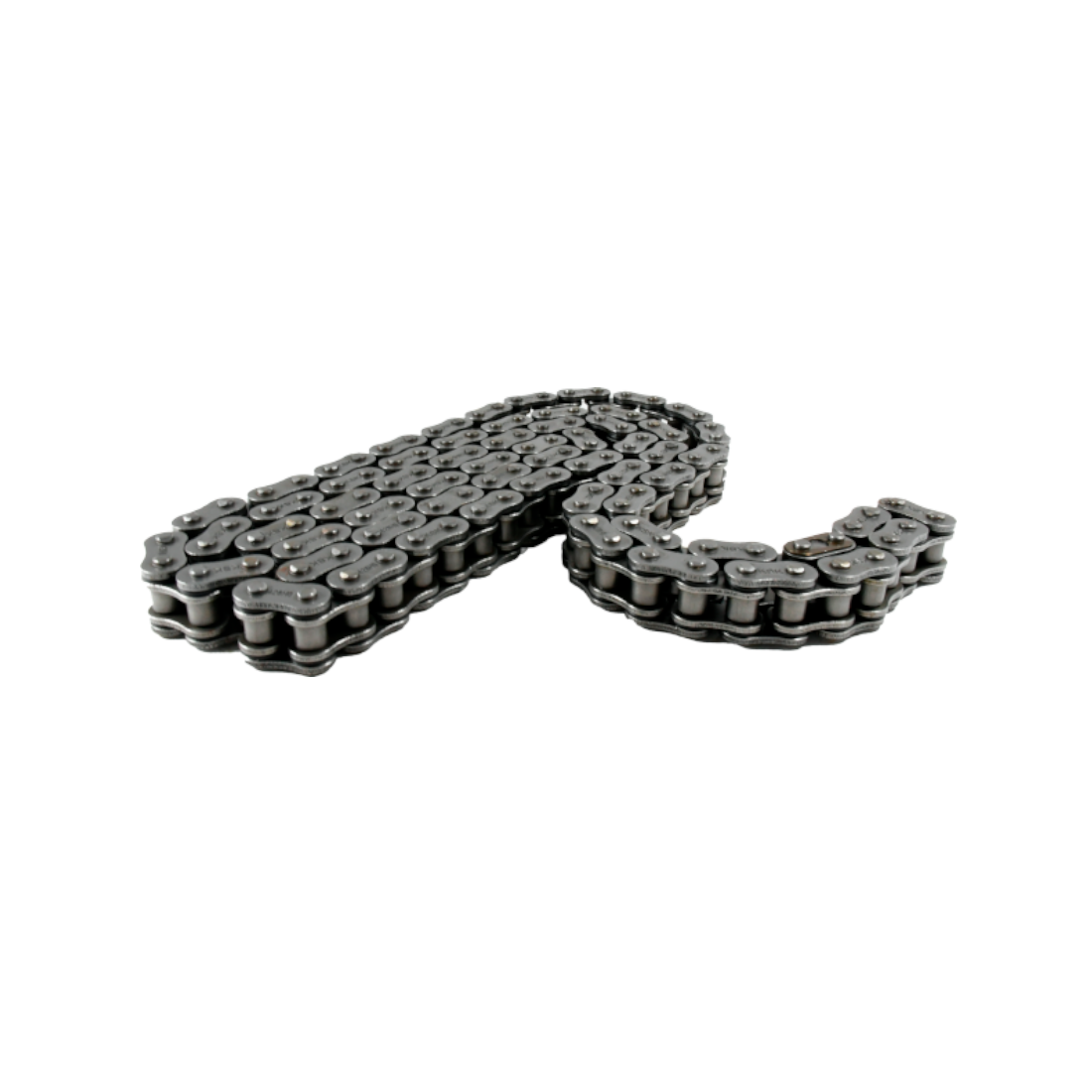 Cadena 428HX126L