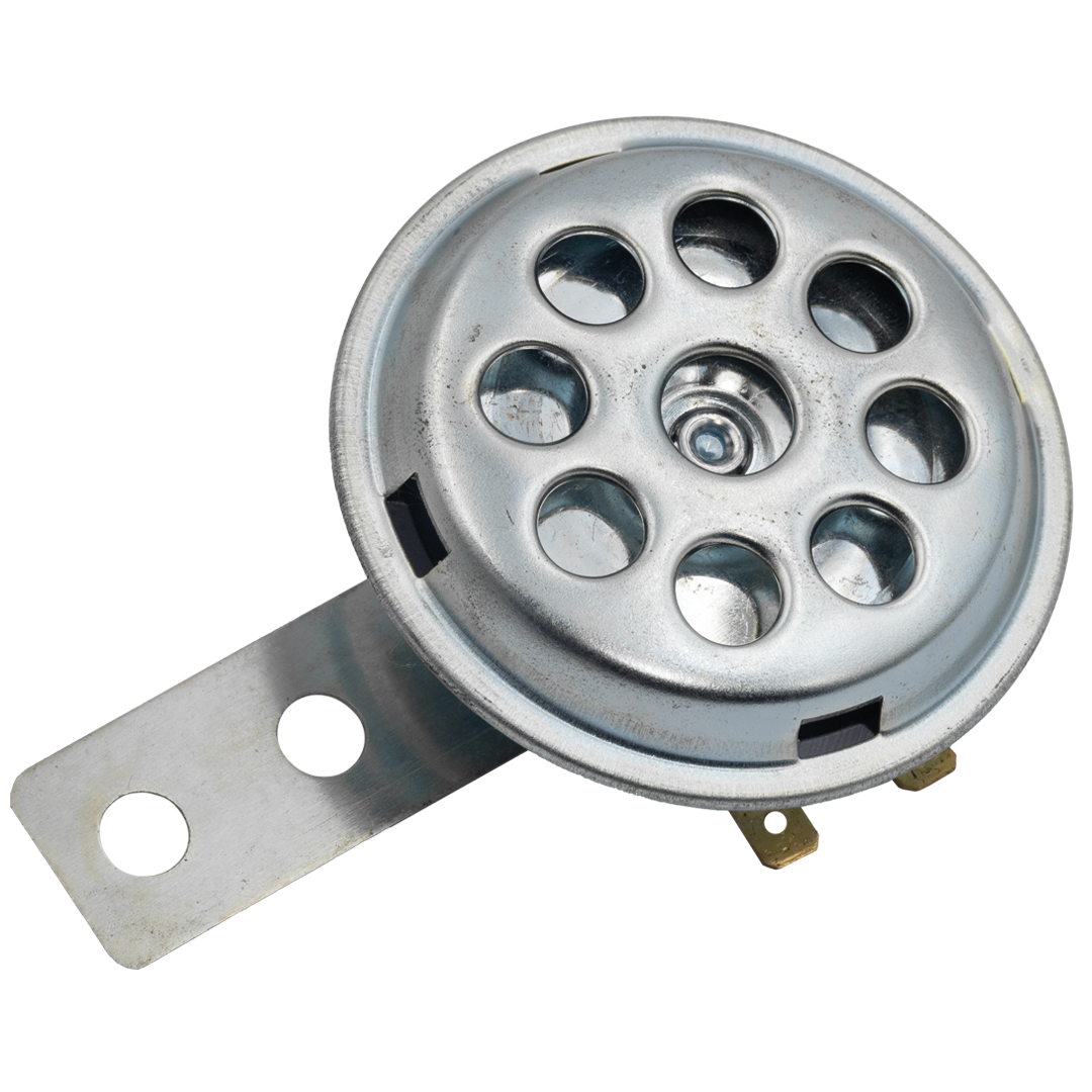 Bocina MT1002