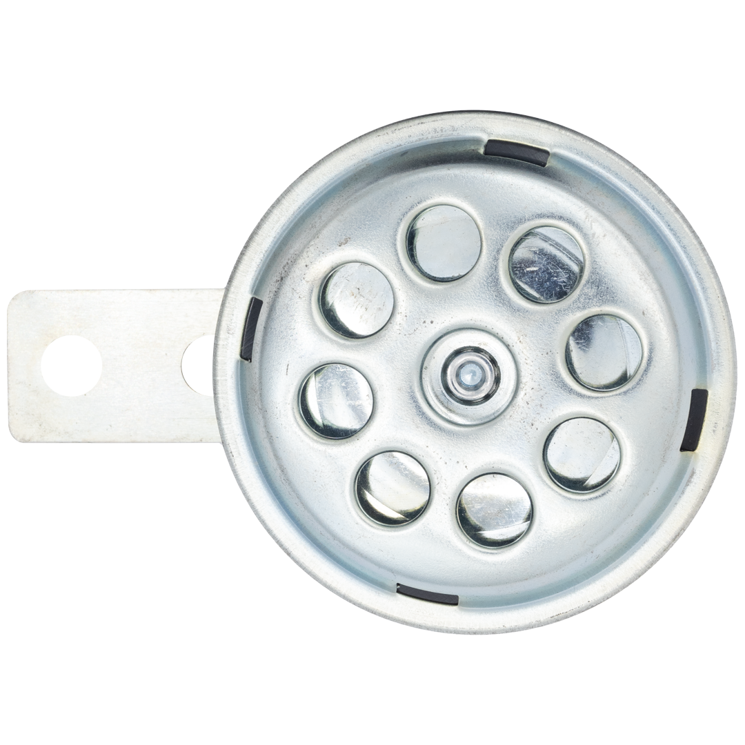 Bocina MT1002
