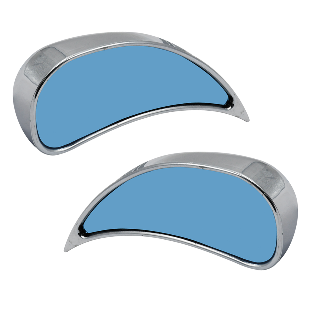 Espejos MTM01