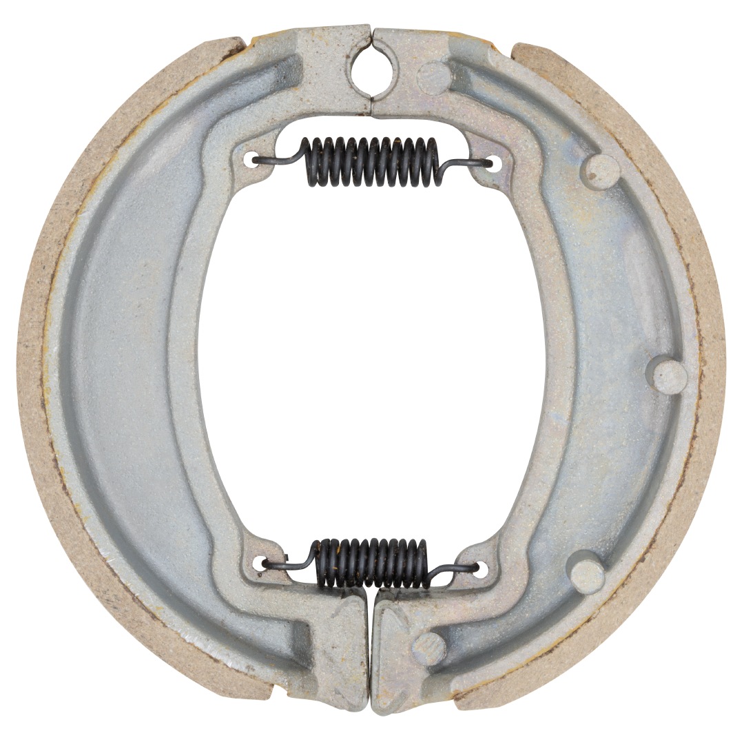 Balatas BKP-591
