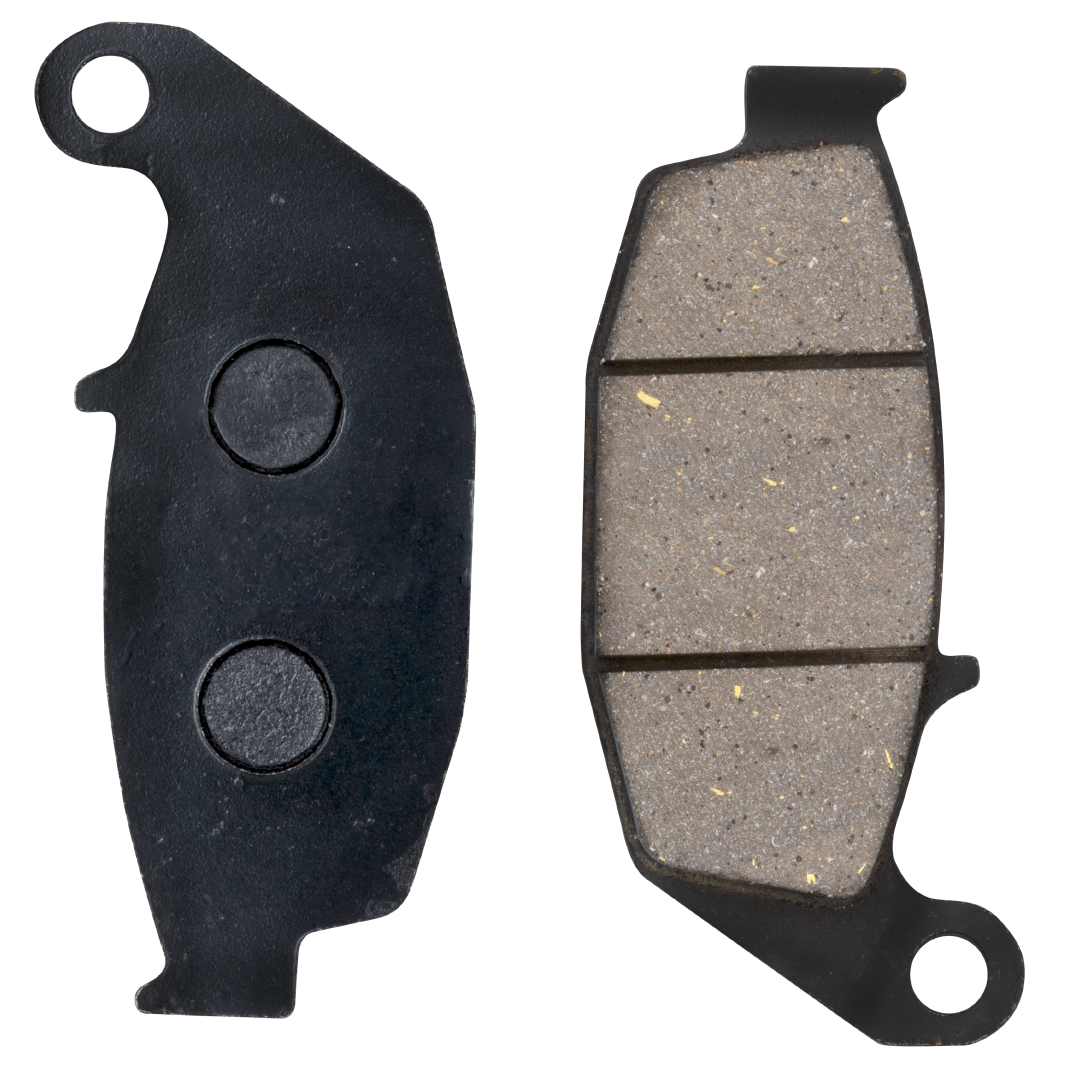 Balatas BKP-207