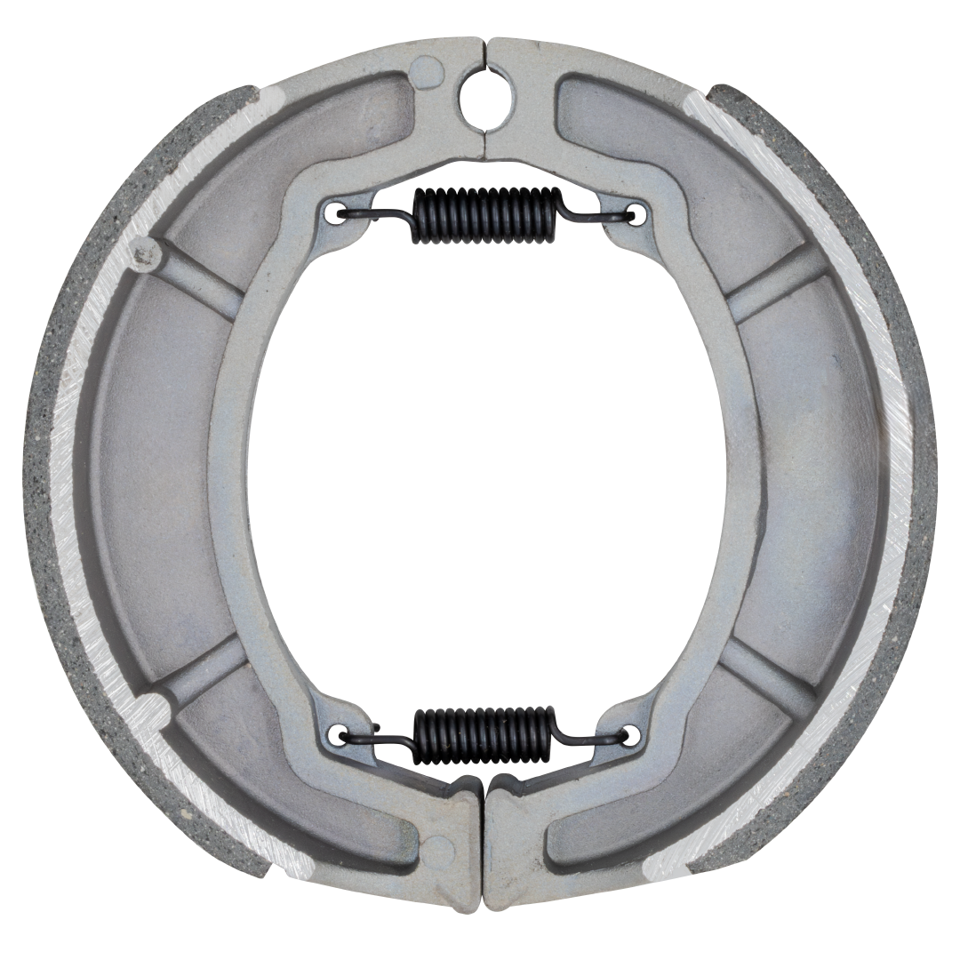 Balatas BKP-072