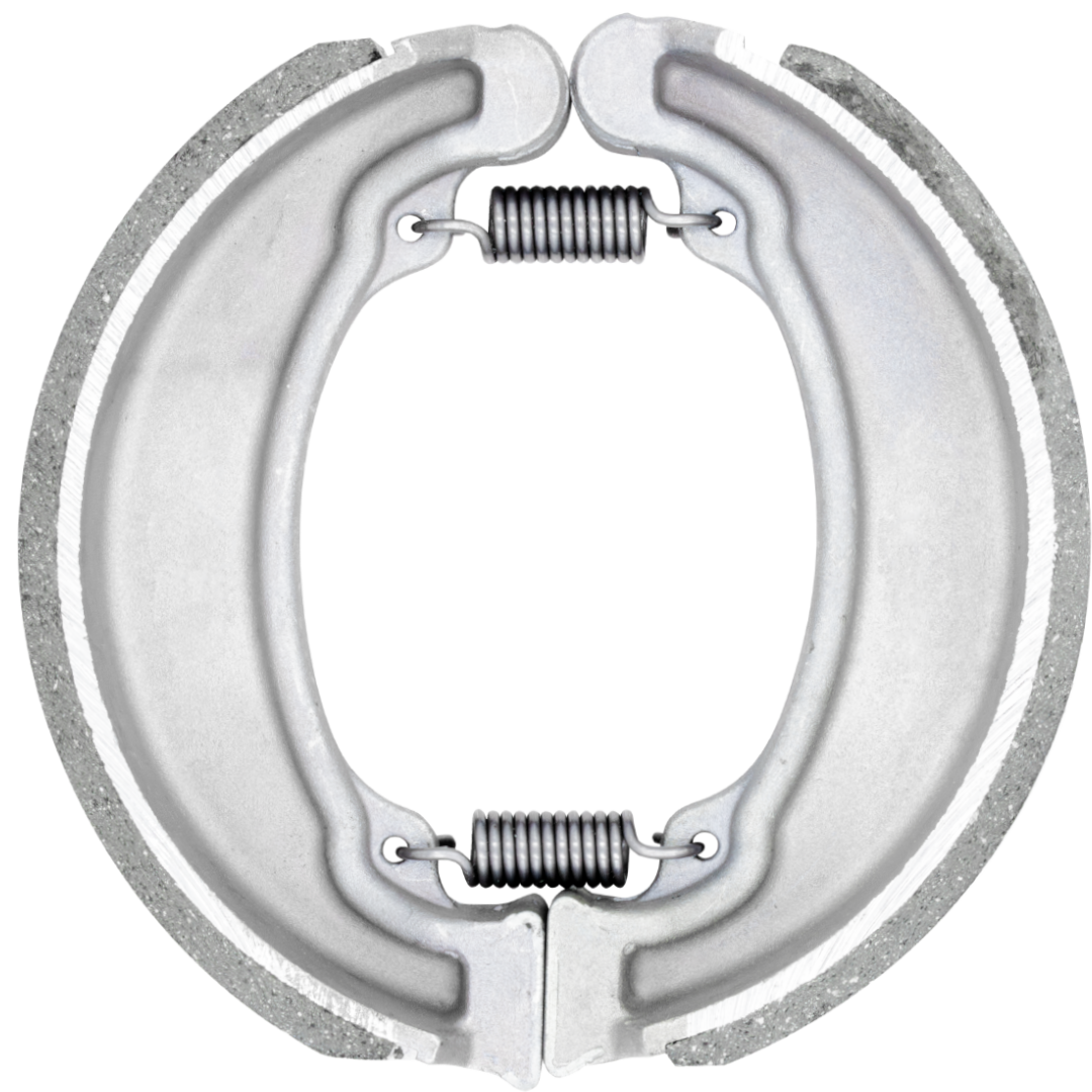 Balatas BKP-030