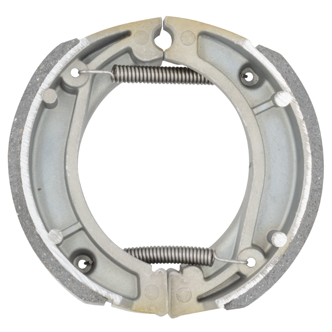Balatas BKP-021