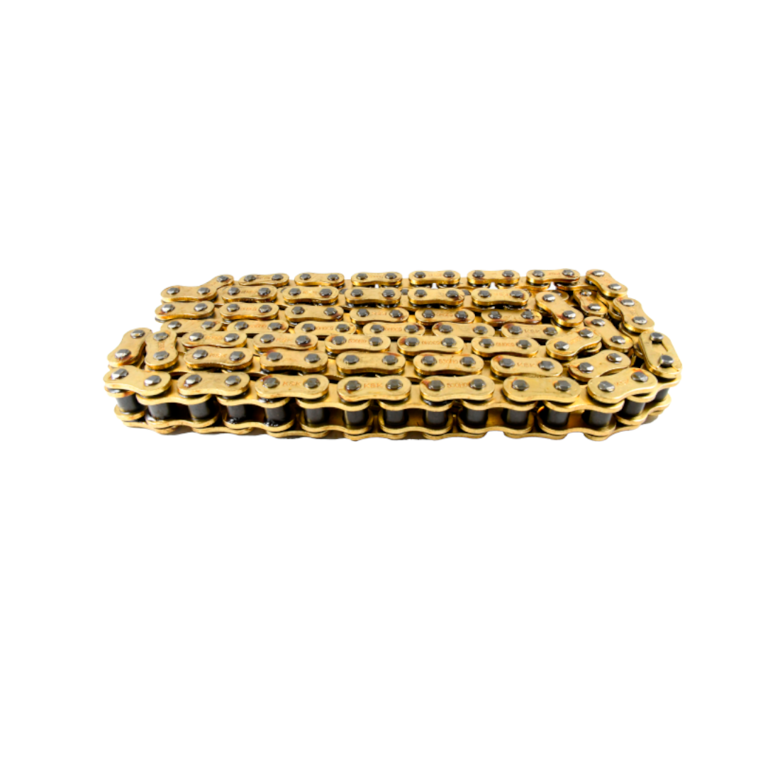 Cadena 530HOX116LD